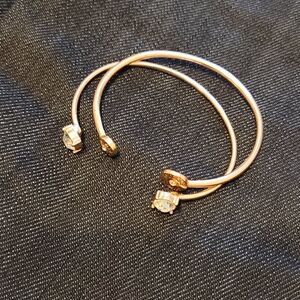 Guess bracelets‎